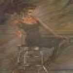 thumb_1545 (Medium).jpg